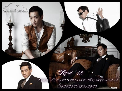 CloudUSAApril2013RainMCMcolor