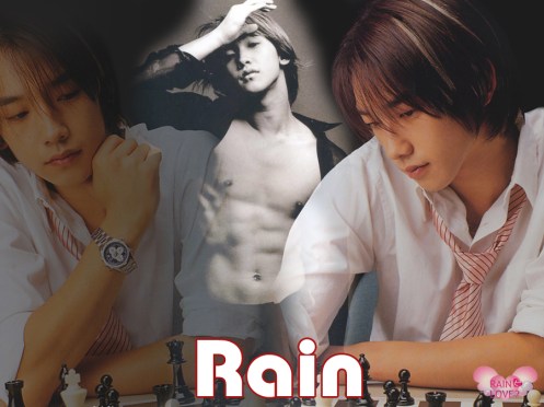 f44c05720e8b54bca1cf74d712bb3078