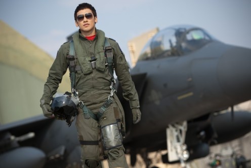 fullsizephoto238564-1024x682