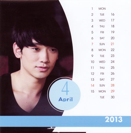 IMG_0002_20130401054204