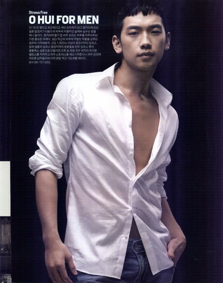 ohuipptq6 (1)_benamoocatlingjoyplace