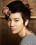 sungjong infinite
