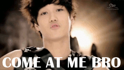 tumblr_mahgl2IFJh1qeztm5_large