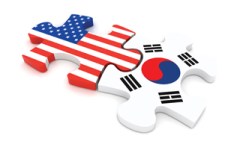 us_korea_flag_puzzle320