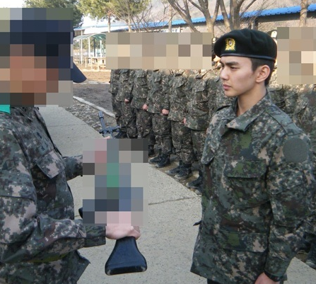 yoo-seung-ho-military