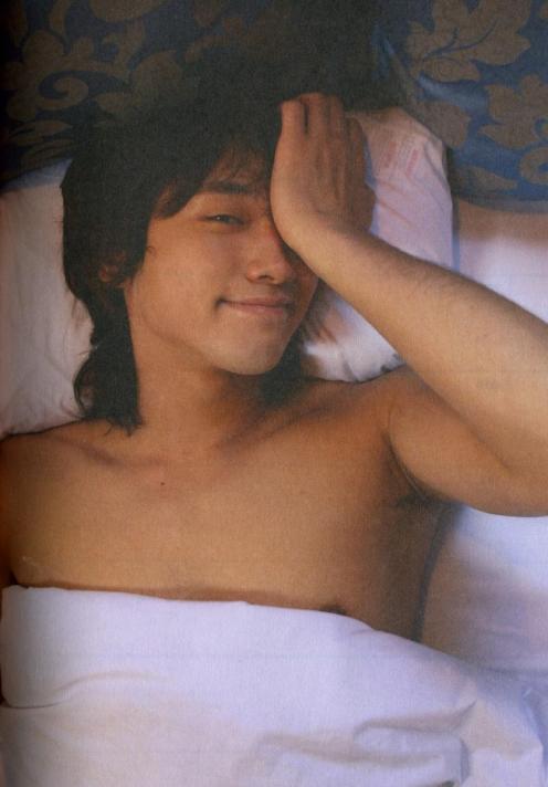 136936645794613230825_img157_polly