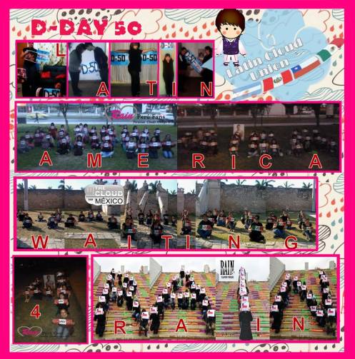 179164_653025031381429_415656194_n (1)(0)