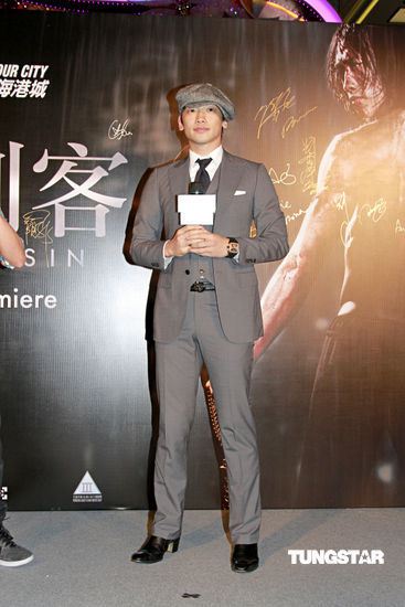 20091127_f997c96d3f20f39bb44b9rz6cwdmawox