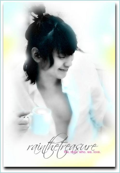 27129_198122087002265_418283807_n