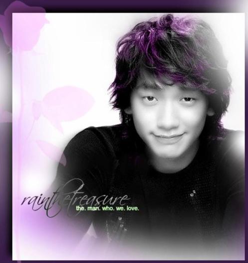 482443_197554923725648_805396792_n