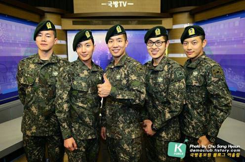 485553_462922033782233_837632799_n