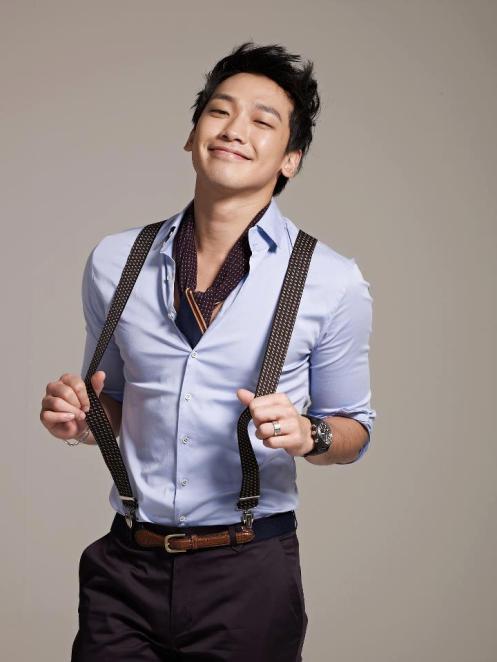 61583_499654400084539_1303032380_n