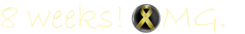 8weeksCUSA5