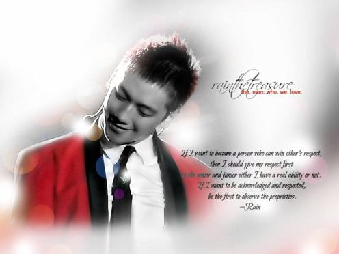 902583_197852053695935_2037764992_o