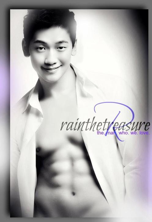 923099_198377763643364_330239381_n