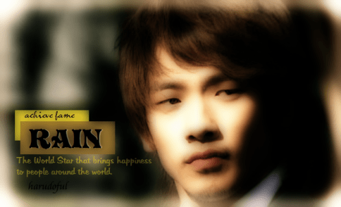 936756_197506730397134_2066651931_n