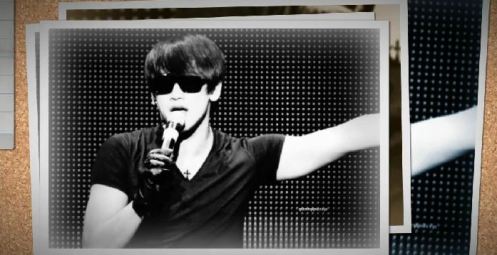 JessStupefixRainFanMade032013