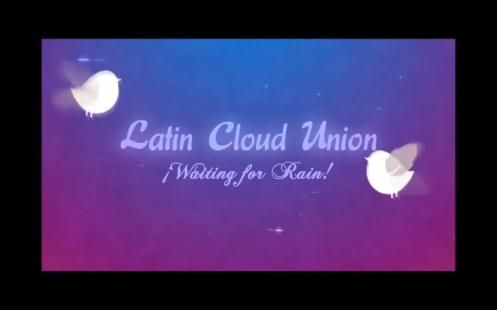 Latin Cloud Union