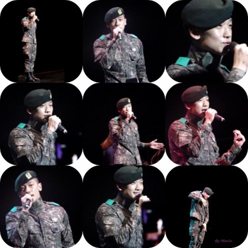 Rain 05-08-13 c (640x640) (1)