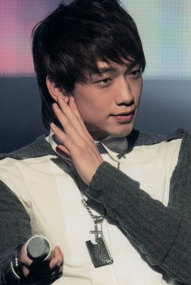 Rain P2 (51)