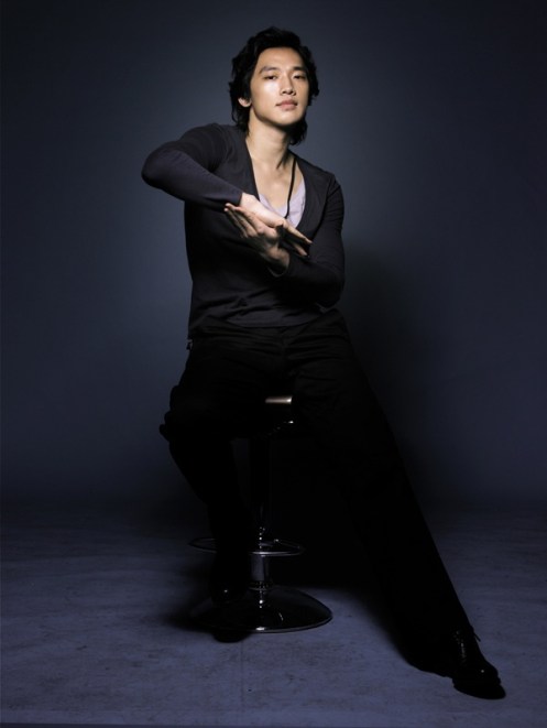 RainbiLove24516b17277535eb09396f174514837e3