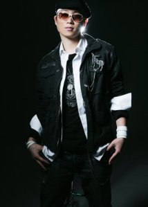 Tae+Wan+aka+CLuv+CLuv