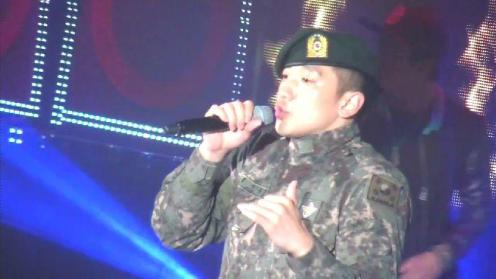 136995321723013203844