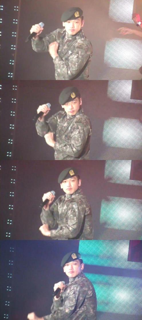 136995324469713203708_2_20130531073404