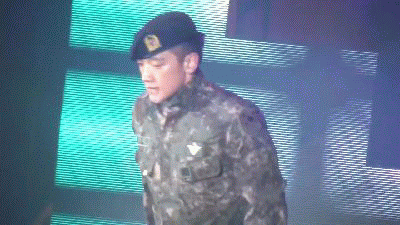 136995344591113203844_130529