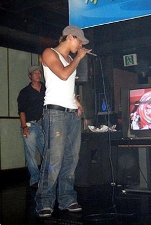 137022742841713211560_60c2f3eb32eb625ab00809f0204d34b4