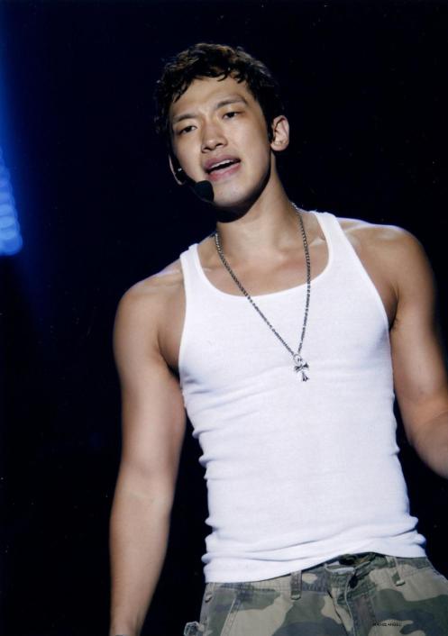 137031012203613210083_ad33c4eb23516253a4be99c12eea96b1