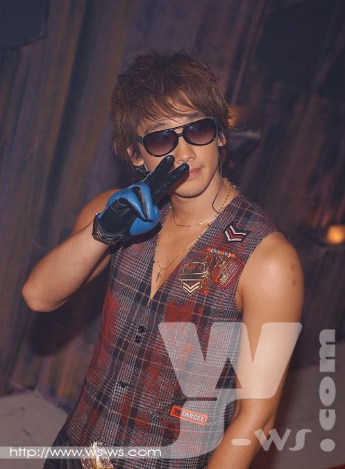 137038575083513202902_dc80f699b8a2c401373b8db688d24668