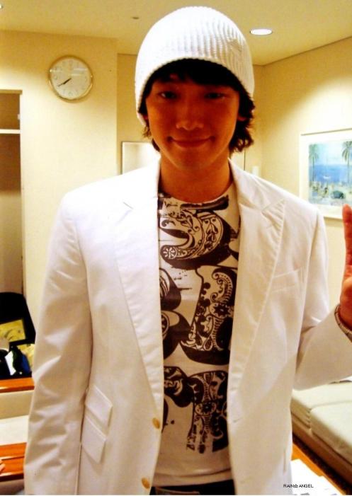 137038632626313202749_66be92ba0f2773bc40a12d7c27a8d976