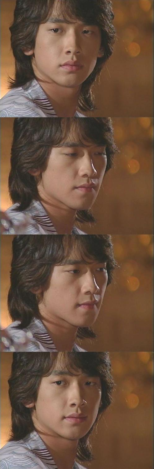 137047636454613221611_11