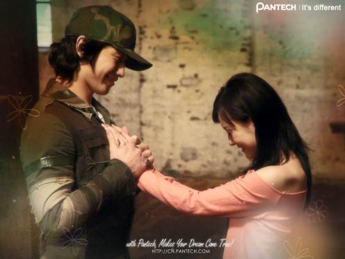 137135103042213112974_698e102fd9b77b65a55a5c3b807e0a3e