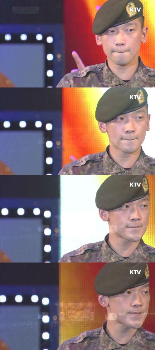 137242881632213214912_13