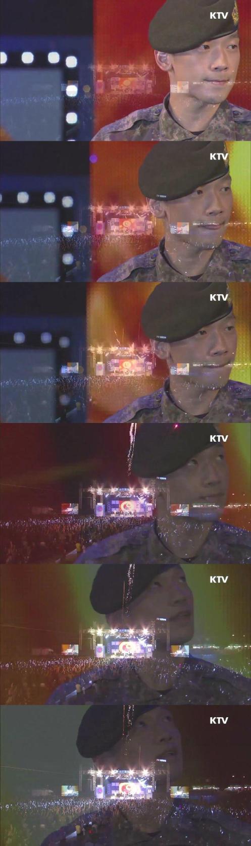 137242883208513214920_14