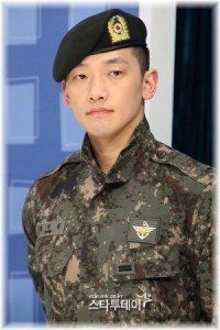 242068548691357618_oyzjpnkp_f