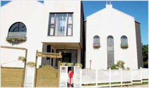 Image courtesy of: CHEMIEMA Blog.