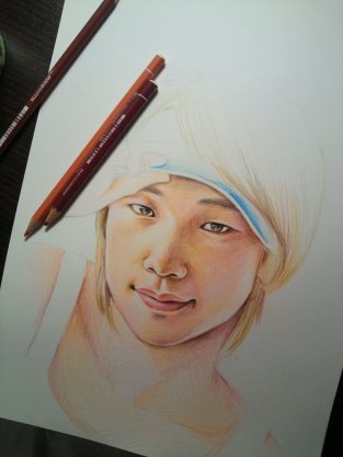 375690_472218516190913_263321722_n(0)