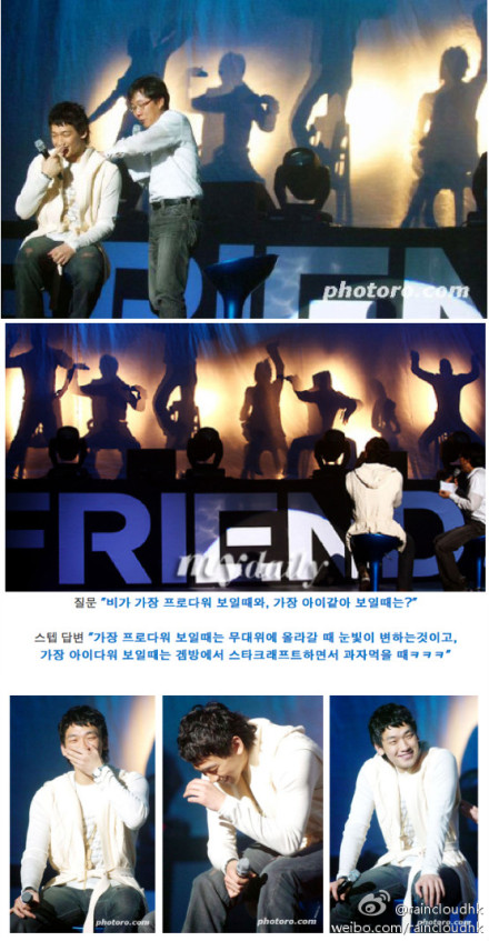 6bad7fb3gw1e5mcnc60zxj20ff0tp43w