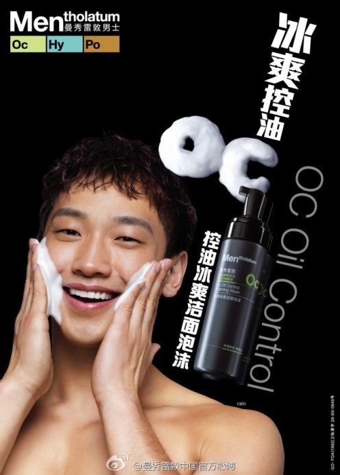 753e36dejw1e58fl74e78j20i90pgdig