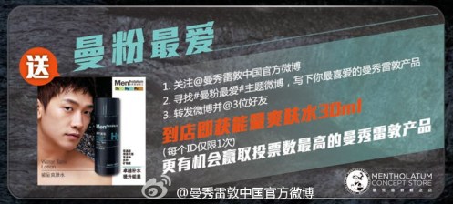 753e36dejw1e5b5wwzo2xj20m409zq68