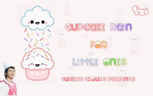 969484_519580188098405_216032354_n