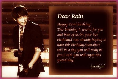 988368_215507498597057_168565756_n