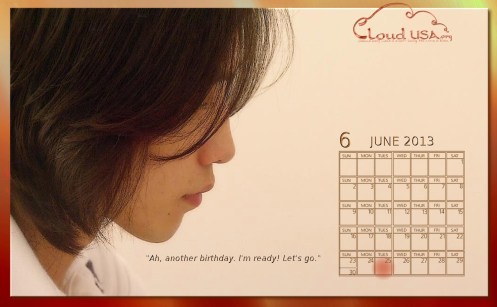 CloudUSAJune2013_1500x930