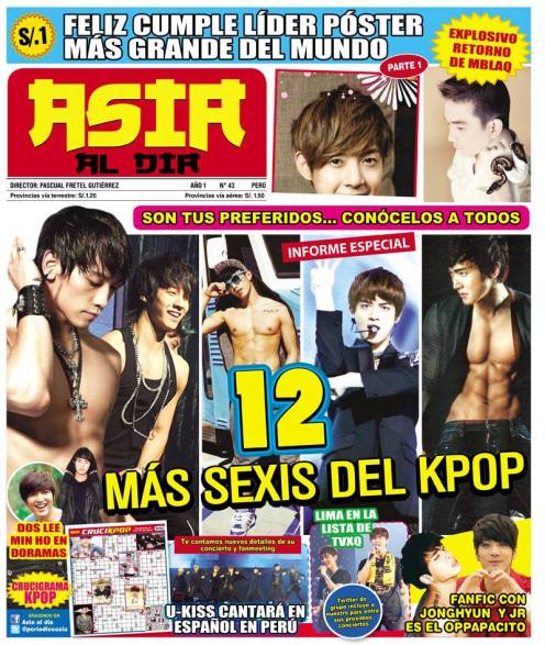 DayAsiaNewsRain06042013_B_CUSA