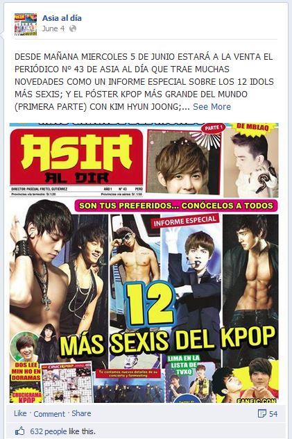 DayAsiaNewsRain06042013_CUSA