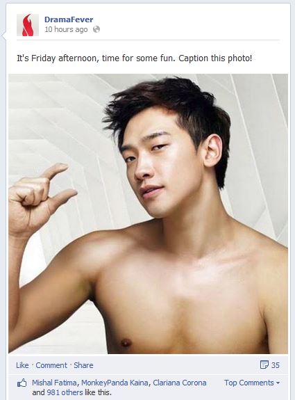 DramaFeverRainMentholatum06292013_CUSA