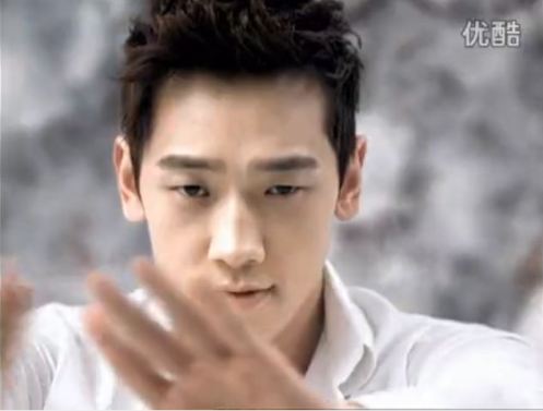 FreshMentholatumRainFromApril2013_C_CUSA